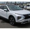 mitsubishi eclipse-cross 2022 quick_quick_5BA-GK1W_GK1W-0500878 image 5