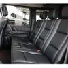 mercedes-benz g-class 2015 quick_quick_ABA-463236_WDB4632361X231473 image 7