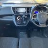 nissan dayz-roox 2015 -NISSAN--DAYZ Roox DBA-B21A--B21A-0196140---NISSAN--DAYZ Roox DBA-B21A--B21A-0196140- image 2