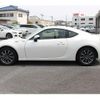 toyota 86 2012 -TOYOTA--86 DBA-ZN6--ZN6-024046---TOYOTA--86 DBA-ZN6--ZN6-024046- image 10