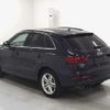 audi q3 2014 -AUDI--Audi Q3 8UCCZF-ER075050---AUDI--Audi Q3 8UCCZF-ER075050- image 2