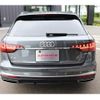 audi a4 2022 -AUDI--Audi A4 3CA-8WDTPF--WAUZZZF49NA049451---AUDI--Audi A4 3CA-8WDTPF--WAUZZZF49NA049451- image 11