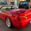 nissan silvia 2001 CFJ1731840 image 14