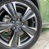 lexus ux 2020 CFJ1598256 image 13