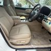 toyota crown-hybrid 2010 quick_quick_DAA-GWS204_GWS204-0018949 image 6