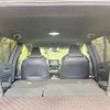 toyota corolla-touring-wagon 2021 -TOYOTA--Corolla Touring 3BA-ZRE212W--ZRE212-6030218---TOYOTA--Corolla Touring 3BA-ZRE212W--ZRE212-6030218- image 11