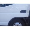 mitsubishi-fuso canter 2016 CFJ1418719 image 27