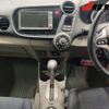 honda insight 2009 -HONDA--Insight ZE2--ZE2-1171148---HONDA--Insight ZE2--ZE2-1171148- image 8