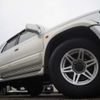 toyota hilux-surf 2000 CFJ1844539 image 11