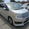 honda stepwagon-spada 2014 quick_quick_DBA-RK5_RK5-1424919 image 5