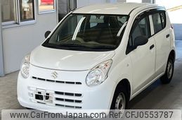 suzuki alto-van 2010 -SUZUKI--Alto Van HA25V-710208---SUZUKI--Alto Van HA25V-710208-