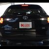 toyota corolla-touring-wagon 2019 -TOYOTA--Corolla Touring 6AA-ZWE211W--ZWE211-6018250---TOYOTA--Corolla Touring 6AA-ZWE211W--ZWE211-6018250- image 16