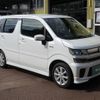 suzuki wagon-r 2018 -SUZUKI--Wagon R MH55S--219281---SUZUKI--Wagon R MH55S--219281- image 27