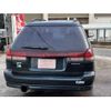 subaru legacy-touring-wagon 1998 quick_quick_E-BG5_BG5-276645 image 3