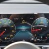 mercedes-benz glb-class 2020 -MERCEDES-BENZ--Benz GLB 3DA-247612M--W1N2476122W036990---MERCEDES-BENZ--Benz GLB 3DA-247612M--W1N2476122W036990- image 5