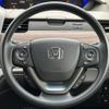 honda freed 2021 -HONDA--Freed 6AA-GB8--GB8-3108762---HONDA--Freed 6AA-GB8--GB8-3108762- image 9