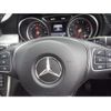 mercedes-benz gla-class 2017 GOO_JP_700056033630250619001 image 35