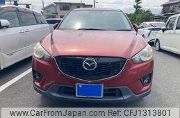 mazda cx-5 2012 -MAZDA--CX-5 DBA-KEEFW--KEEFW-105143---MAZDA--CX-5 DBA-KEEFW--KEEFW-105143-
