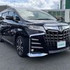 toyota alphard 2019 CFJ1800569 image 1