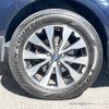 subaru outback 2015 -SUBARU--Legacy OutBack DBA-BS9--BS9-019361---SUBARU--Legacy OutBack DBA-BS9--BS9-019361- image 13