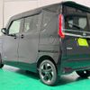 nissan roox 2020 -NISSAN 【名変中 】--Roox B47A--0007000---NISSAN 【名変中 】--Roox B47A--0007000- image 28