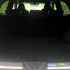 toyota harrier 2020 CFJ1848052 image 8