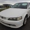 honda accord 1999 22417 image 2