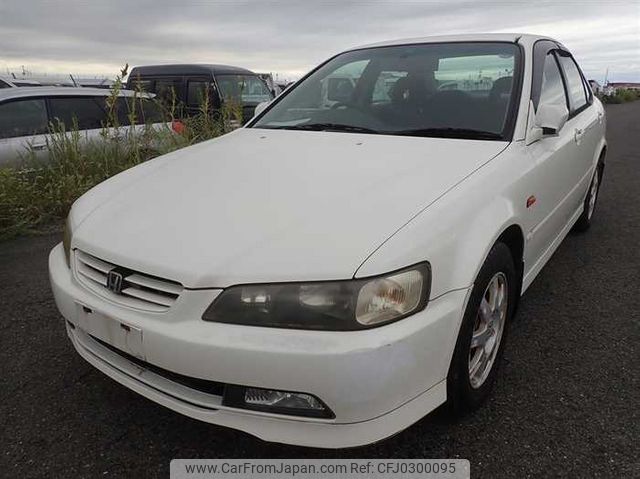 honda accord 1999 22417 image 2