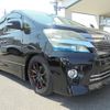 toyota vellfire 2012 -TOYOTA--Vellfire DBA-ANH20W--ANH20-8241882---TOYOTA--Vellfire DBA-ANH20W--ANH20-8241882- image 6