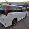 toyota noah 2014 -TOYOTA--Noah DAA-ZWR80G--ZWR80-0040354---TOYOTA--Noah DAA-ZWR80G--ZWR80-0040354- image 11