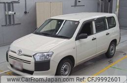 toyota probox-van 2019 -TOYOTA--Probox Van DBE-NSP160V--NSP160-0045216---TOYOTA--Probox Van DBE-NSP160V--NSP160-0045216-