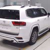 toyota land-cruiser-wagon 2024 CFJ1715319 image 2