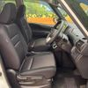 nissan serena 2019 -NISSAN--Serena DAA-GFNC27--GFNC27-020157---NISSAN--Serena DAA-GFNC27--GFNC27-020157- image 9