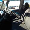 honda n-box 2013 -HONDA--N BOX DBA-JF2--JF2-1116243---HONDA--N BOX DBA-JF2--JF2-1116243- image 10