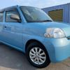 daihatsu esse 2011 quick_quick_L235S_L235S-2061002 image 14