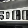 suzuki wagon-r 2011 quick_quick_DBA-MH23S_MH23S-785266 image 17