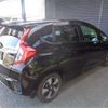 honda fit 2016 -HONDA 【浜松 502ﾄ1986】--Fit DAA-GP5--GP5-1220688---HONDA 【浜松 502ﾄ1986】--Fit DAA-GP5--GP5-1220688- image 22