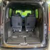 honda stepwagon 2022 -HONDA--Stepwgn 6AA-RP8--RP8-1018648---HONDA--Stepwgn 6AA-RP8--RP8-1018648- image 11