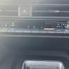toyota toyota-others 2024 -TOYOTA--Crown Sport 6AA-AZSH36W--AZSH36-4016***---TOYOTA--Crown Sport 6AA-AZSH36W--AZSH36-4016***- image 29