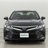 toyota camry 2020 CFJ1625014 image 16