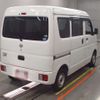 nissan clipper-van 2019 -NISSAN--Clipper Van HBD-DR17V--DR17V-310199---NISSAN--Clipper Van HBD-DR17V--DR17V-310199- image 2