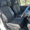 honda stepwagon 2013 -HONDA--Stepwgn DBA-RK5--RK5-1324379---HONDA--Stepwgn DBA-RK5--RK5-1324379- image 15