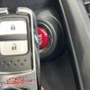 honda s660 2018 -HONDA--S660 DBA-JW5--JW5-1101039---HONDA--S660 DBA-JW5--JW5-1101039- image 7