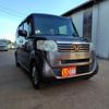 honda n-box 2013 CFJ1579109 image 1