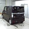 honda n-box 2012 CFJ1830002 image 2