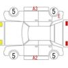nissan serena 2018 -NISSAN--Serena DAA-GFC27--GFC27-132825---NISSAN--Serena DAA-GFC27--GFC27-132825- image 2