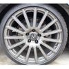 lexus is 2016 -LEXUS 【名変中 】--Lexus IS GSE31--5028148---LEXUS 【名変中 】--Lexus IS GSE31--5028148- image 19