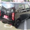 honda n-wgn 2020 -HONDA--N WGN 6BA-JH4--JH4-1006736---HONDA--N WGN 6BA-JH4--JH4-1006736- image 34