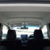daihatsu move 2015 -DAIHATSU 【野田 580】--Move DBA-LA160S--LA160S-0009384---DAIHATSU 【野田 580】--Move DBA-LA160S--LA160S-0009384- image 39