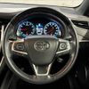 toyota harrier 2016 -TOYOTA--Harrier DBA-ZSU60W--ZSU60-0102531---TOYOTA--Harrier DBA-ZSU60W--ZSU60-0102531- image 13